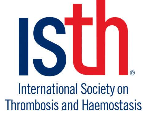 ISTH